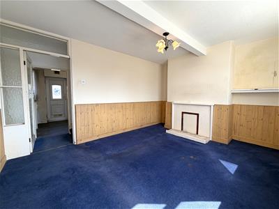 Picture 2